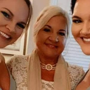 Meet your Posher, Tamara